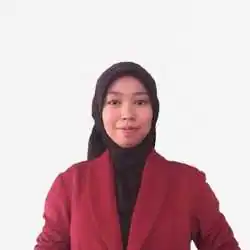 Jasa Penulisan Artikel Ilmiah Murah, Cepat, Berkualitas! - Penulisan Konten, Profesional, Bergaransi