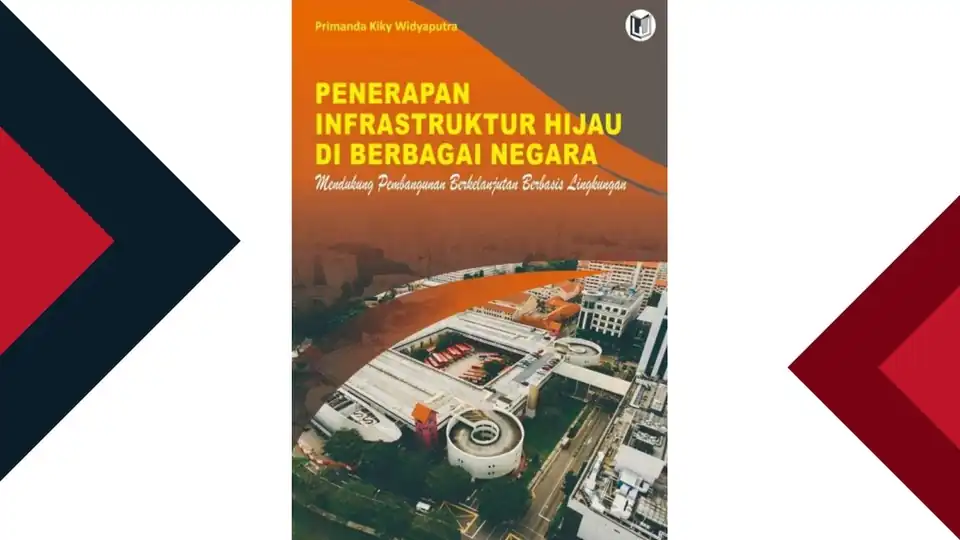 Jasa Penulisan Artikel Ilmiah Murah, Cepat, Berkualitas! - Penulisan Konten, Profesional, Bergaransi