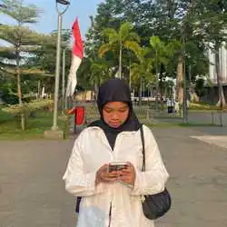 Jasa penulisan buku,file,dokumen dan karya ilmiah - Penulisan Buku, Profesional, Bergaransi