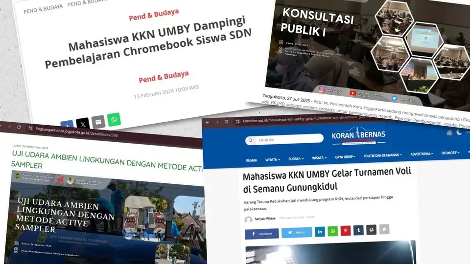 Jasa Penulisan Konten: Artikel, SEO, Caption, Naskah dan terkait. - Penulisan Konten, Profesional, Bergaransi