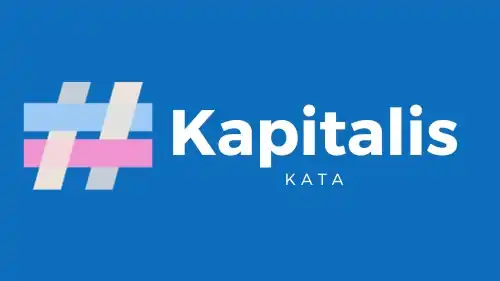Jasa Penulisan Konten Kreatif, Berkualitas dan Sesuai dengan Identity Brand - Penulisan Konten, Profesional, Bergaransi