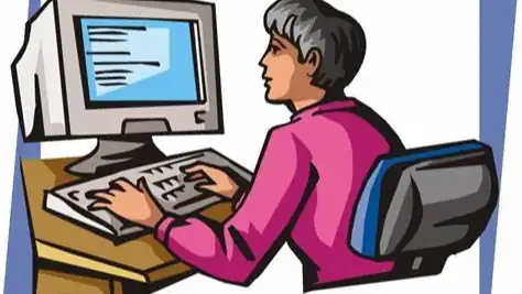 Jasa Penulisan Konten Menarik - Penulisan Konten, Profesional, Bergaransi