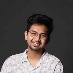 Jasa Penulisan konten untuk Youtube, Artikel, dan Penerjemahan dokumen. - Penulisan Konten, Profesional, Bergaransi