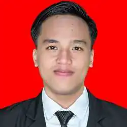 Jasa Penulisan Novel - Penulisan Buku, Profesional, Bergaransi