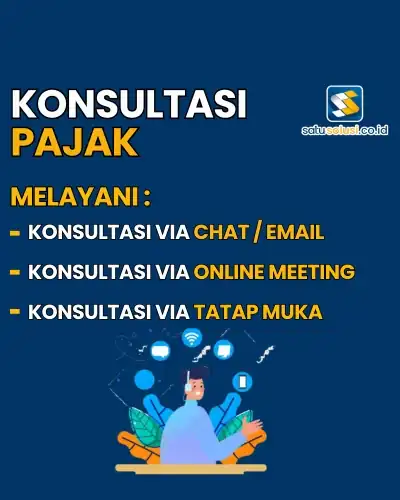 Jasa Perhitungan SPT, Konsultasi Perpajakan dan Laporan Keuangan Untuk Perusahaan STARTUP Dan UMKM - Akuntansi dan Keuan
