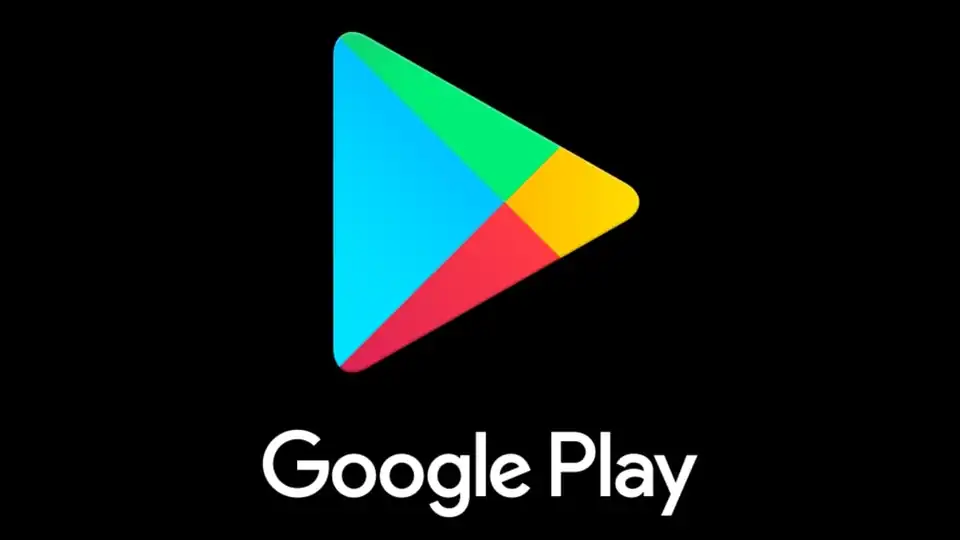 Jasa rating & review aplikasi playstore - Memberi Review, Profesional, Bergaransi
