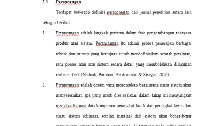Jasa Re-Type Content - Pengetikan Umum, Profesional, Bergaransi
