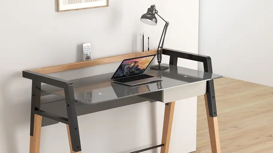 Jasa Render 3D Furniture/ Produk - Realistik & Detail Bagus - Desain Furniture, Profesional, Bergaransi