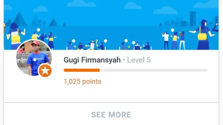 Jasa Review Google Business Terpercaya, 1 Hari Jadi Untuk 10 Review. - Memberi Review, Profesional, Bergaransi
