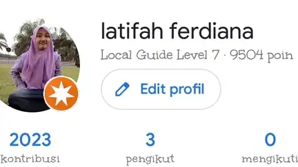 Jasa Review Google Maps 100% Original 1 Hari Jadi - Memberi Review, Profesional, Bergaransi