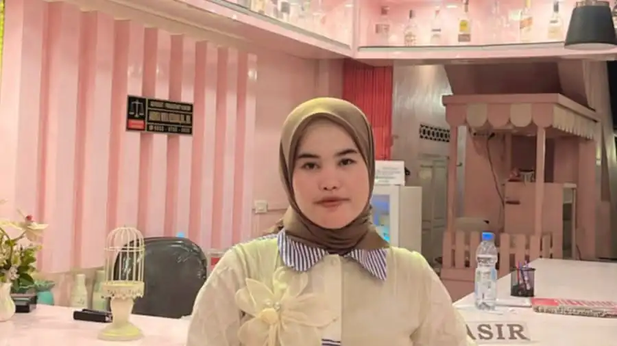 Jasa review produk digital - Content Creator, Profesional, Bergaransi