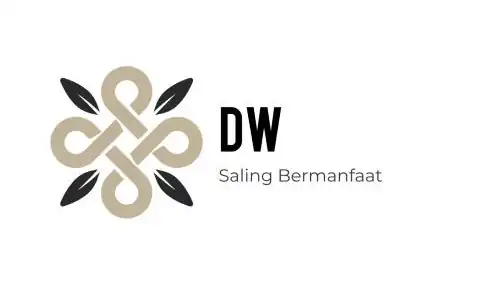 Jasa Review Produk Kencantikan - Review Produk Kecantikan, Profesional, Bergaransi