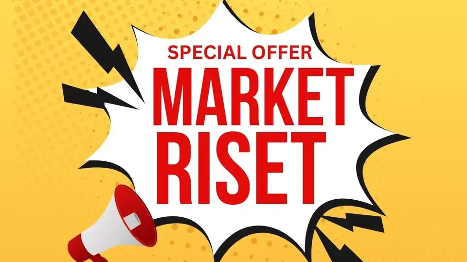 Jasa Riset Harga / Pasar sebuah produk / jasa daerah jawa timur - Riset Pemasaran, Profesional, Bergaransi
