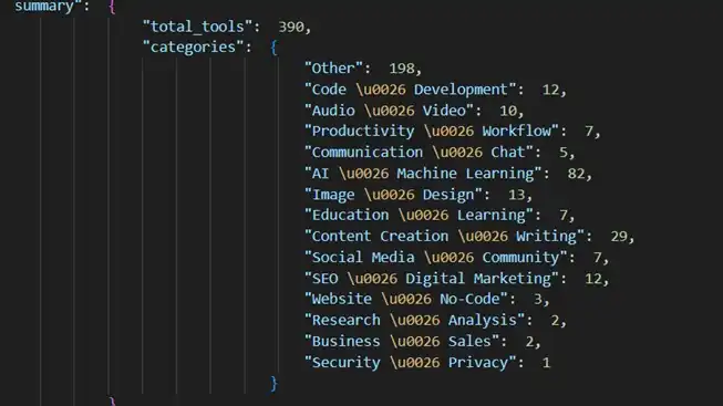 Jasa Scrape Crawl dan Extract Website - Scraping Data, Profesional, Bergaransi