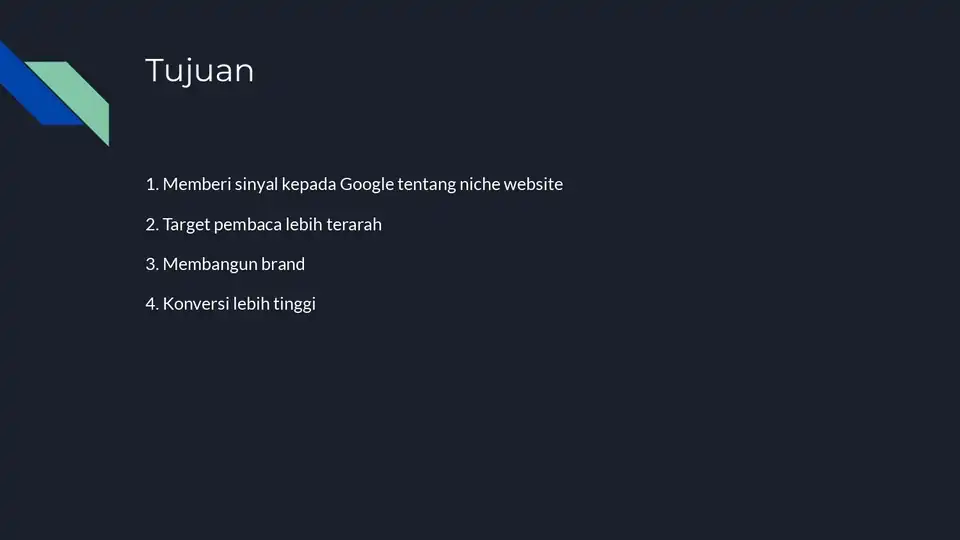 Jasa SEO Service (On Page,Off Page dan Tehnical SEO) - Search Engine Optimization (SEO), Profesional, Bergaransi
