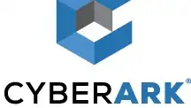 Jasa setting PAM WebApp Anda menggunakan CyberArk on Premise - Cyber Security, Profesional, Bergaransi