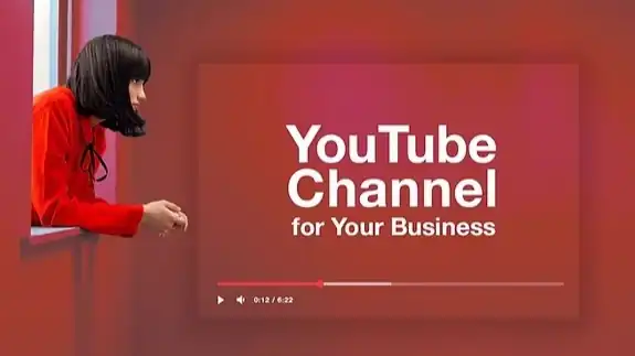 Jasa Tambah Follower, MURAH dan BERGARANSI - Tambah Followers, Profesional, Bergaransi