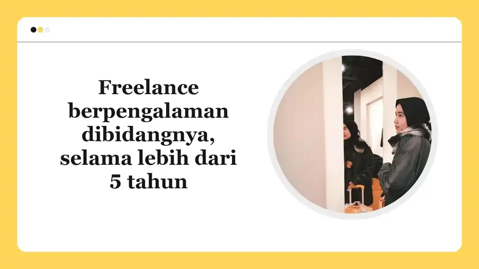 Jasa Tugas Akuntansi, Manajemen, Ekonomi, Pajak dan Bisnis - Akuntansi dan Keuangan, Profesional, Bergaransi