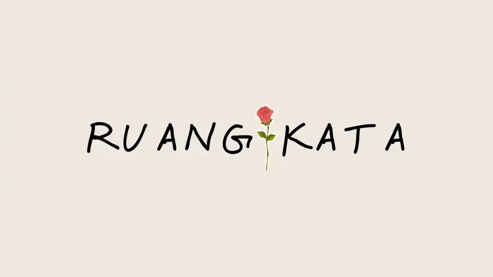JASA TULIS PUITIS - Penulisan Konten, Profesional, Bergaransi