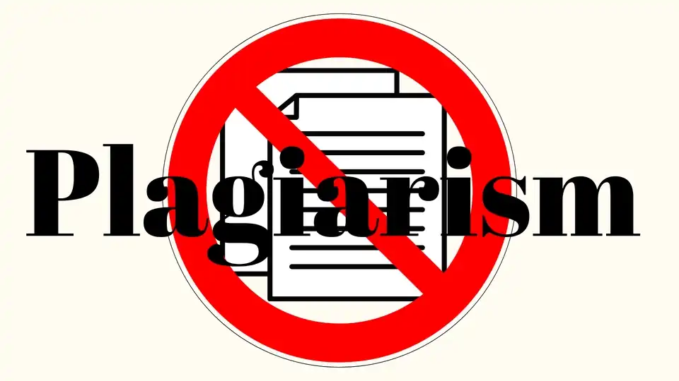 Jasa Turunkan Plagiasi Turnitin: Parafase Dokumen Profesional agar Lebih Original dan Menarik - Proofreading, Profesiona