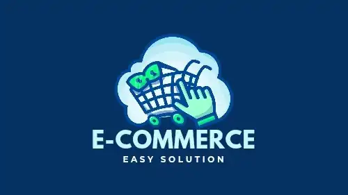 Jasa Upload Produk Marketplace - Update Produk Toko Online, Profesional, Bergaransi