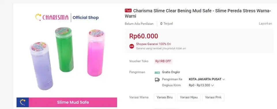 Jasa Upload Produk Marketplace Shopee, Tokopedia, Lazada, Tiktokshop - Update Produk Toko Online, Profesional, Bergarans