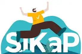 JASA VERIFIED VENDOR E- KATALOG (PERBAHARUI DATA SIKAP, E-KATALOG, LPSE) - Mulai Bisnis/Start-up, Profesional, Bergarans