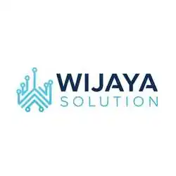 Jasa verifikasi catalog v6 - Perizinan Usaha, Profesional, Bergaransi