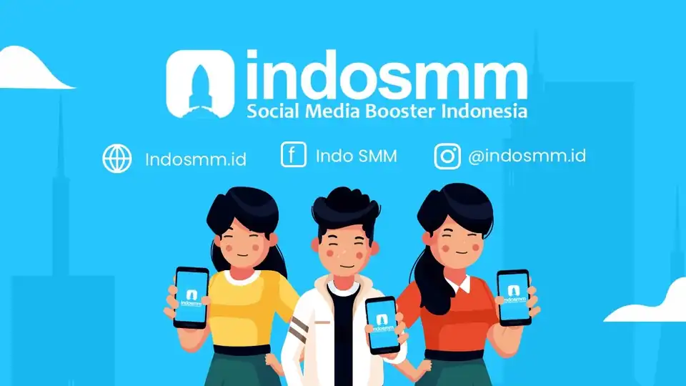 Jasa Video Animasi Promosi Brand, Campagne, Demo produk, Launching Apps untuk UMKM - Motion Graphics, Profesional, Berga