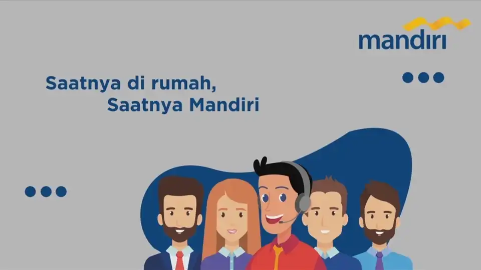 Jasa Video Motion Graphic Animasi 2D dan Eksplainer Video Murah dan Cepat - Motion Graphics, Profesional, Bergaransi