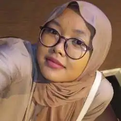Jasa voice over artist - Voice Over AI, Profesional, Bergaransi