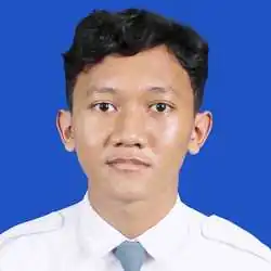 Jasa Kaligrafi Bertuliskan Allah - Kaligrafi, Profesional, Bergaransi