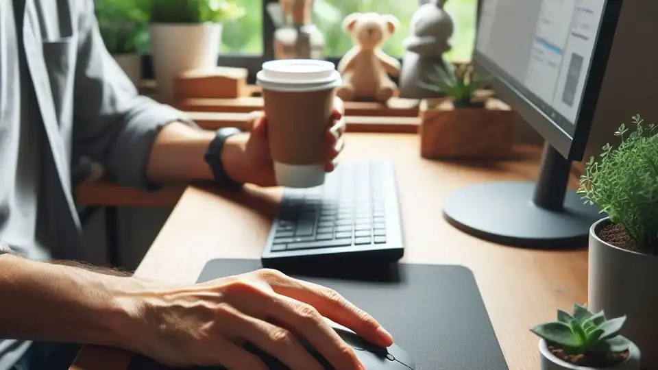 Jasa Kecepatan dan Keakuratan Entri Data - Entri Data, Profesional, Bergaransi