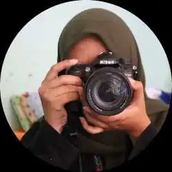 Jasa KOL/Affiliate Listing (Database Only) - Pemasaran KOL, Profesional, Bergaransi