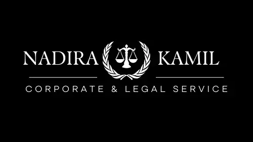 Jasa Konsultan Hukum Korporasi dan Kepatuhan - Kontrak Hukum, Profesional, Bergaransi