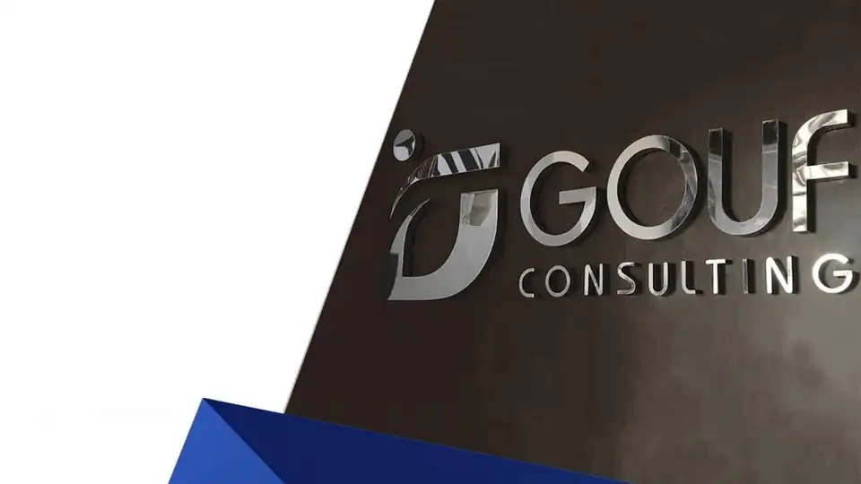 Jasa Konsultasi Bisnis - Mulai Bisnis/Start-up, Profesional, Bergaransi