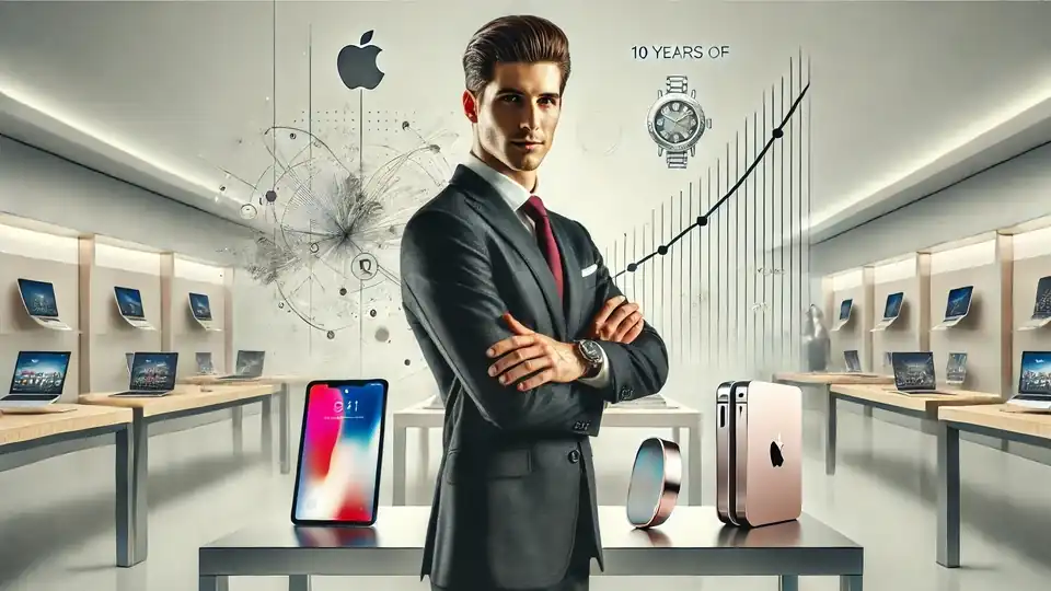 Jasa Konsultasi Bisnis: Rintis & Kembangkan Usaha Anda! - Mulai Bisnis/Start-up, Profesional, Bergaransi