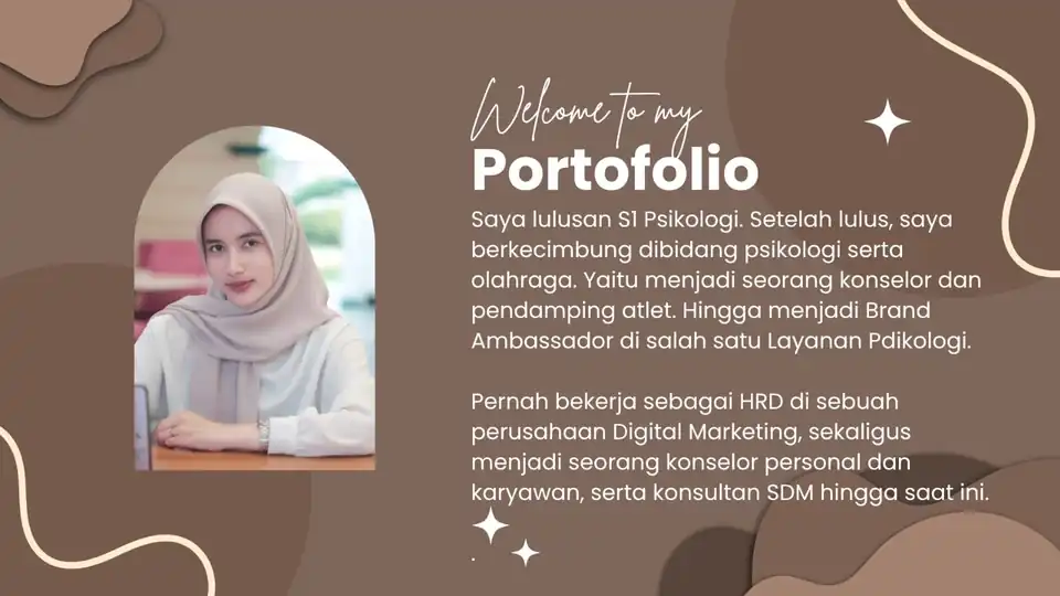 Jasa Konsultasi dan Jasa HRD: Pembuatan SOP, KPI, Kebijakan, Peraturan dan Rekrutmen - Sumber Daya Manusia, Profesional,
