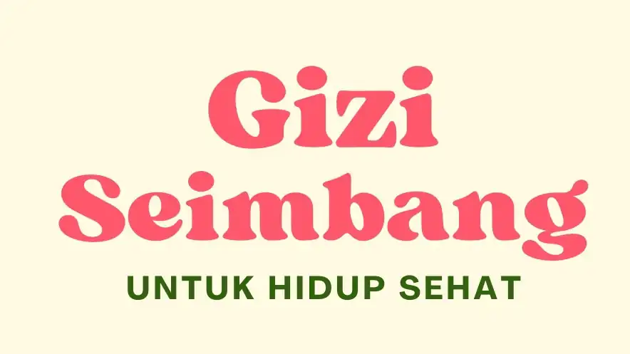Jasa Konsultasi Gizi - Jasa Lainnya, Profesional, Bergaransi