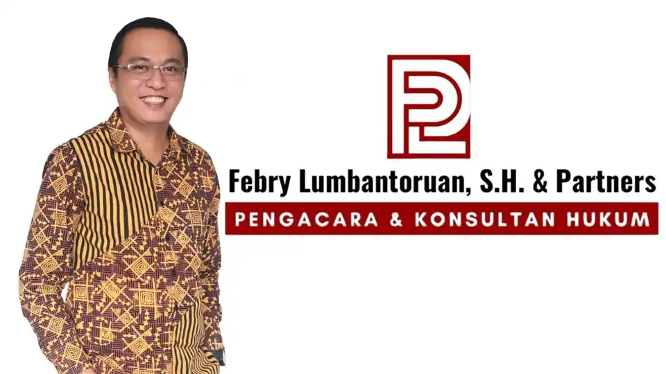 Jasa Konsultasi Hukum dan Ketenagakerjaan - Hukum, Profesional, Bergaransi