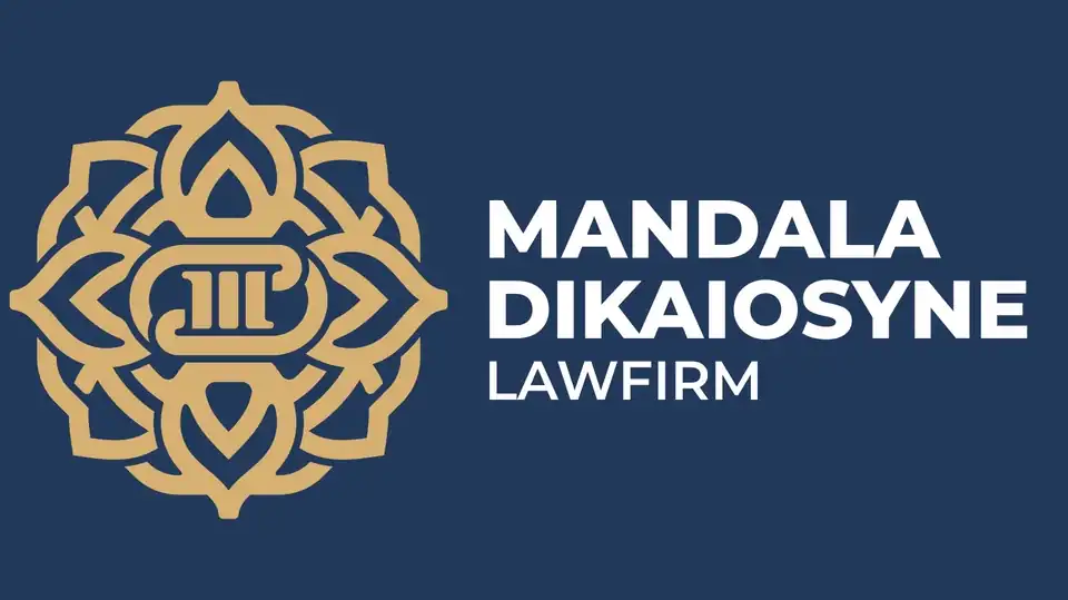 Jasa Konsultasi Hukum, Pembuatan Legal Opini dan Pendampingan Hukum - Pendapat Hukum, Profesional, Bergaransi