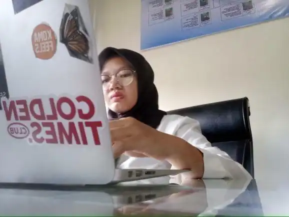 Jasa Konsultasi hukum perdata - Hukum, Profesional, Bergaransi
