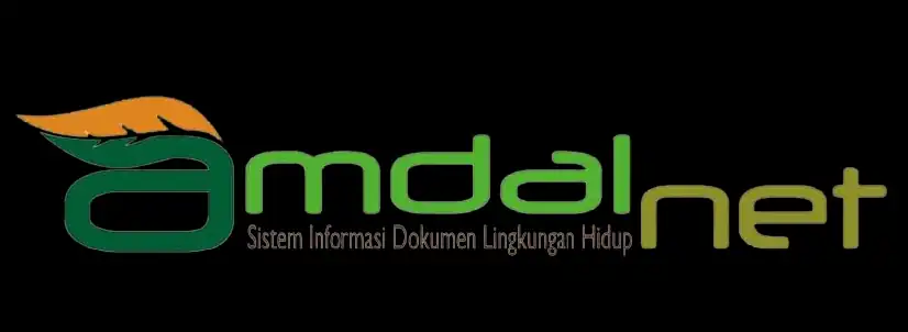Jasa Konsultasi Mengenai Perizinan Lingkungan - Perizinan Usaha, Profesional, Bergaransi