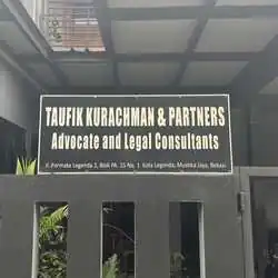 Jasa Konsultasi Permasalahan Hukum - Pendapat Hukum, Profesional, Bergaransi