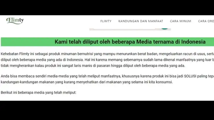 Jasa Konten Artikel SEO Friendly - Penulisan Konten, Profesional, Bergaransi