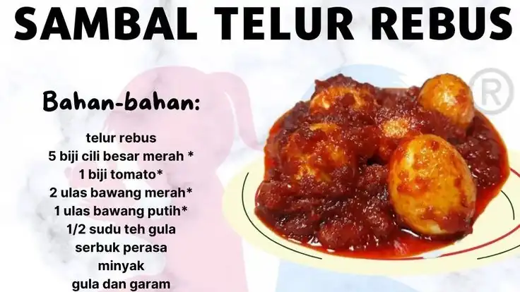 Jasa konten kreator memasak - Content Creator, Profesional, Bergaransi