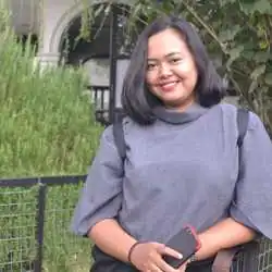 Jasa Kreatif dengan Canva: Desain Praktis untuk Semua Kebutuhan - Canva, Profesional, Bergaransi