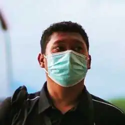 Jasa Kursus Bahasa Inggris - Kursus Bahasa, Profesional, Bergaransi