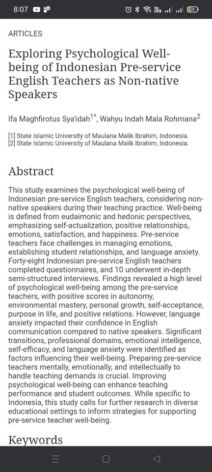 Jasa Kursus Bahasa Inggris untuk Pemula - Kursus Bahasa, Profesional, Bergaransi