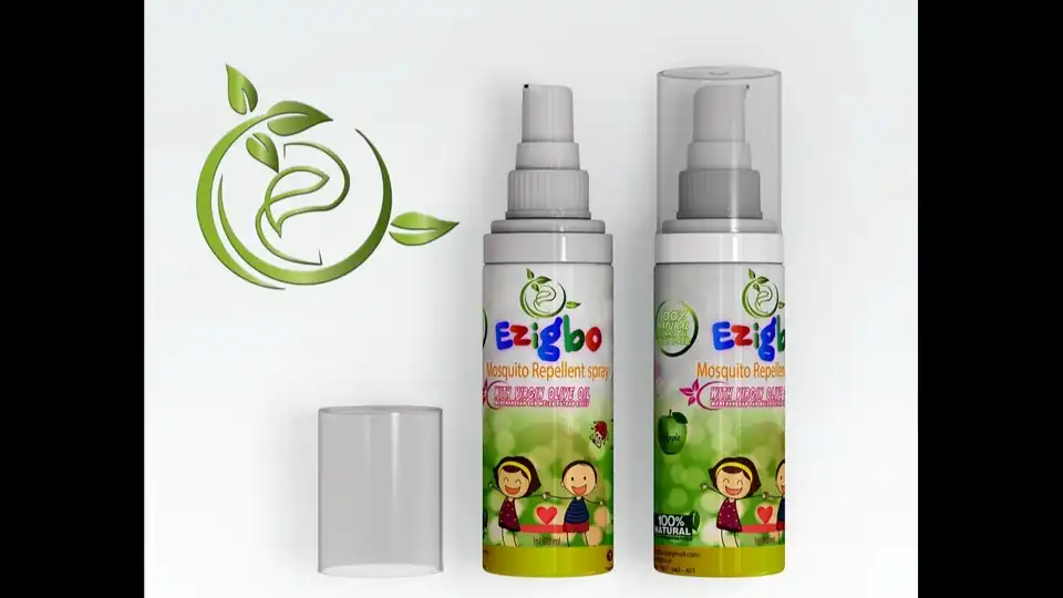 Jasa LABEL DAN KEMASAN PREMIUM YANG MENARIK DALAM WAKTU SINGKAT CUKUP 1 HARI - - Label & Kemasan, Profesional, Bergarans